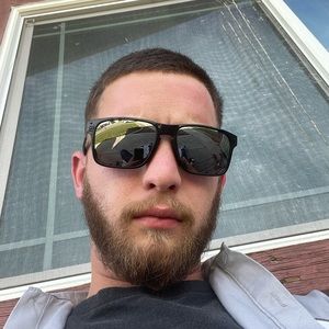 Meet your Posher, Devon